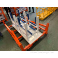 https://www.bossgoo.com/product-detail/warehouse-customized-tire-rack-pallet-rack-59324943.html